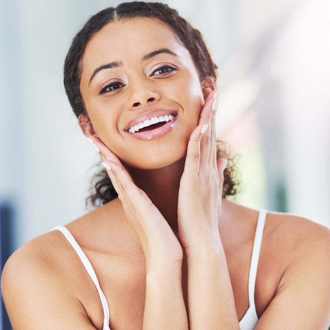 Score A 58 Deal On 109 Worth Of Hydrating Peter Thomas Roth Skincare score-a-58-deal-on-109-worth-of-hydrating-peter-thomas-roth-skincare